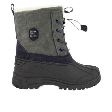 ELEMENTERRE Children's après-ski boots Élémenterre Hartley