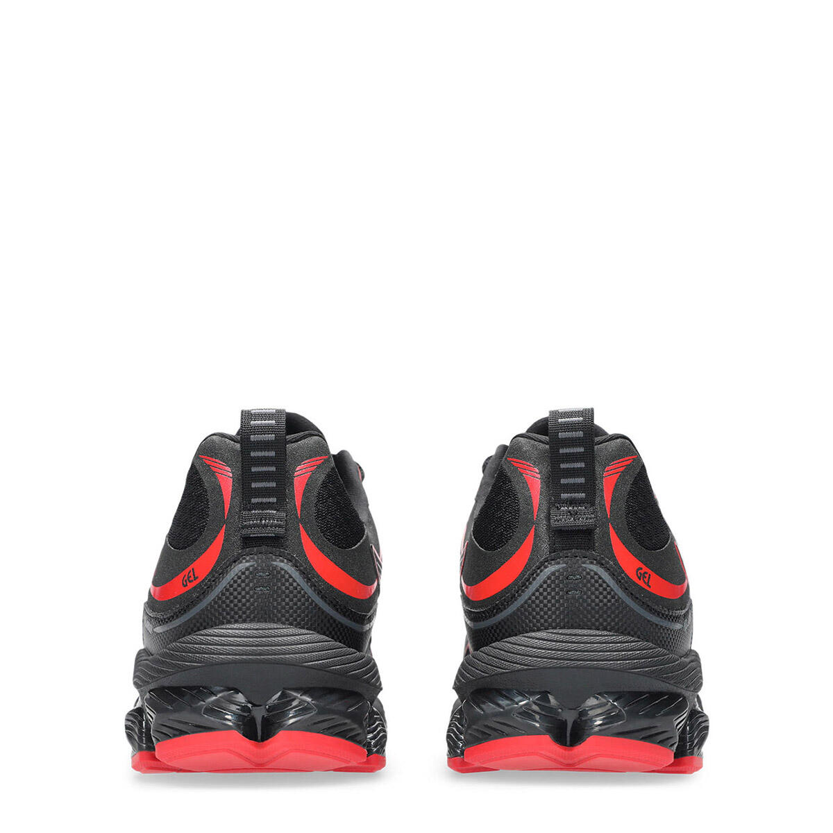 Sneakers running Heren Gel Quantum 180 VIII 4/5