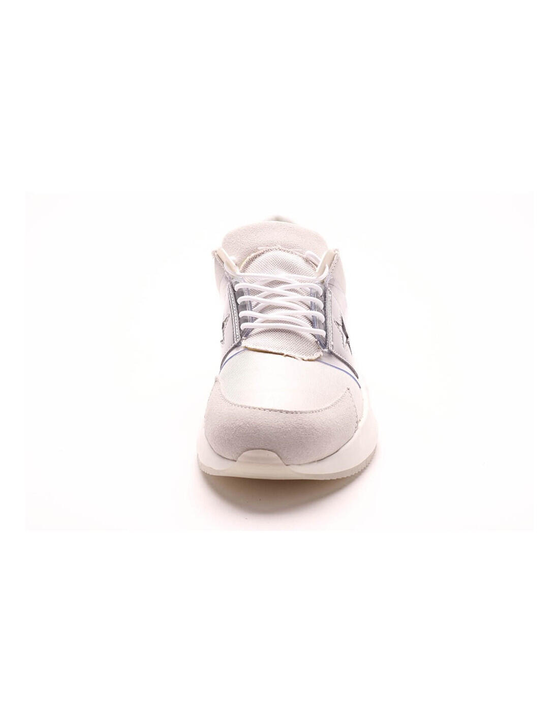 Baskets CONVERSE Run Star OX 3/5