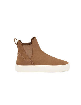 UGG 1120696 - Botines