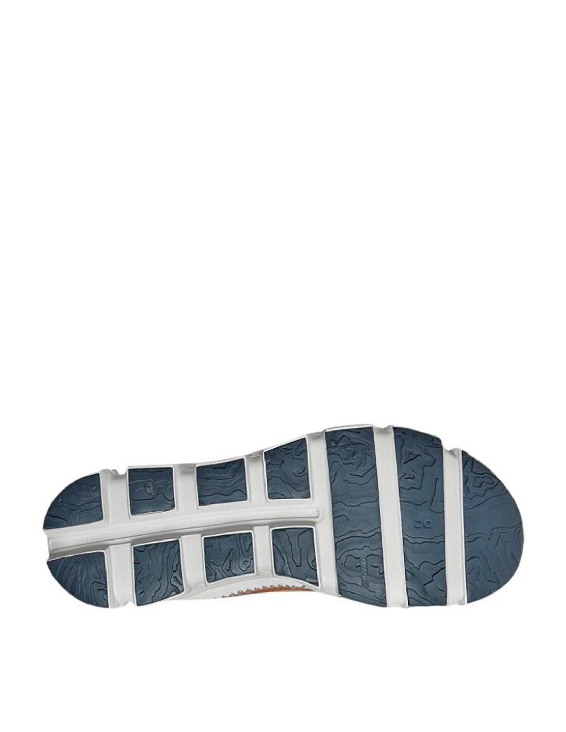 ON RUNNING En Cloudaway - Zapatillas 5/5