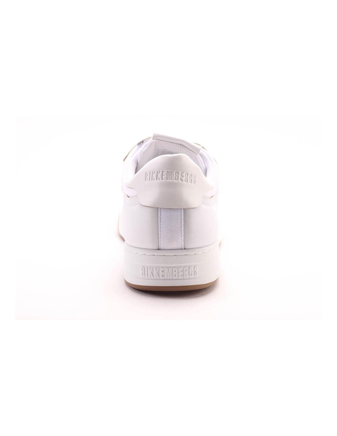 Baskets BIKKEMBERG B4BKM0037 4/5