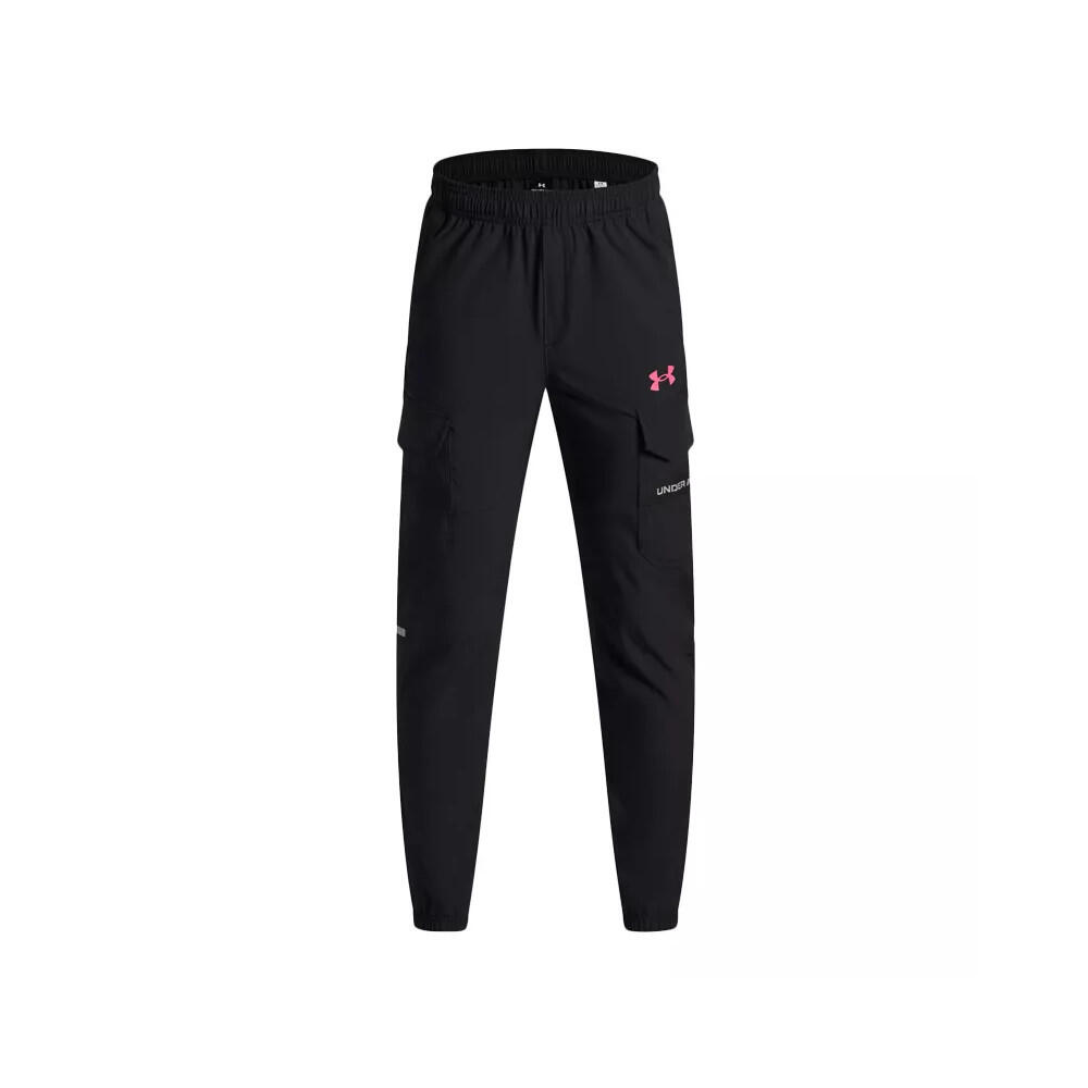 UNDER ARMOUR picture