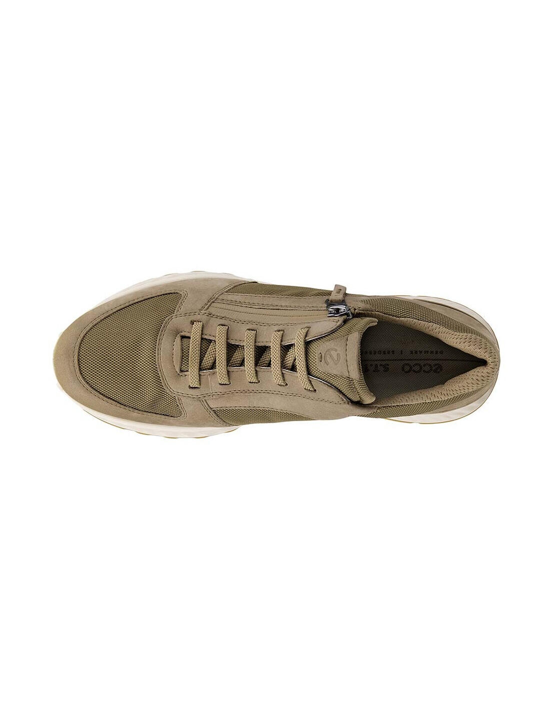 ECCO Exostride - Zapatillas 4/5