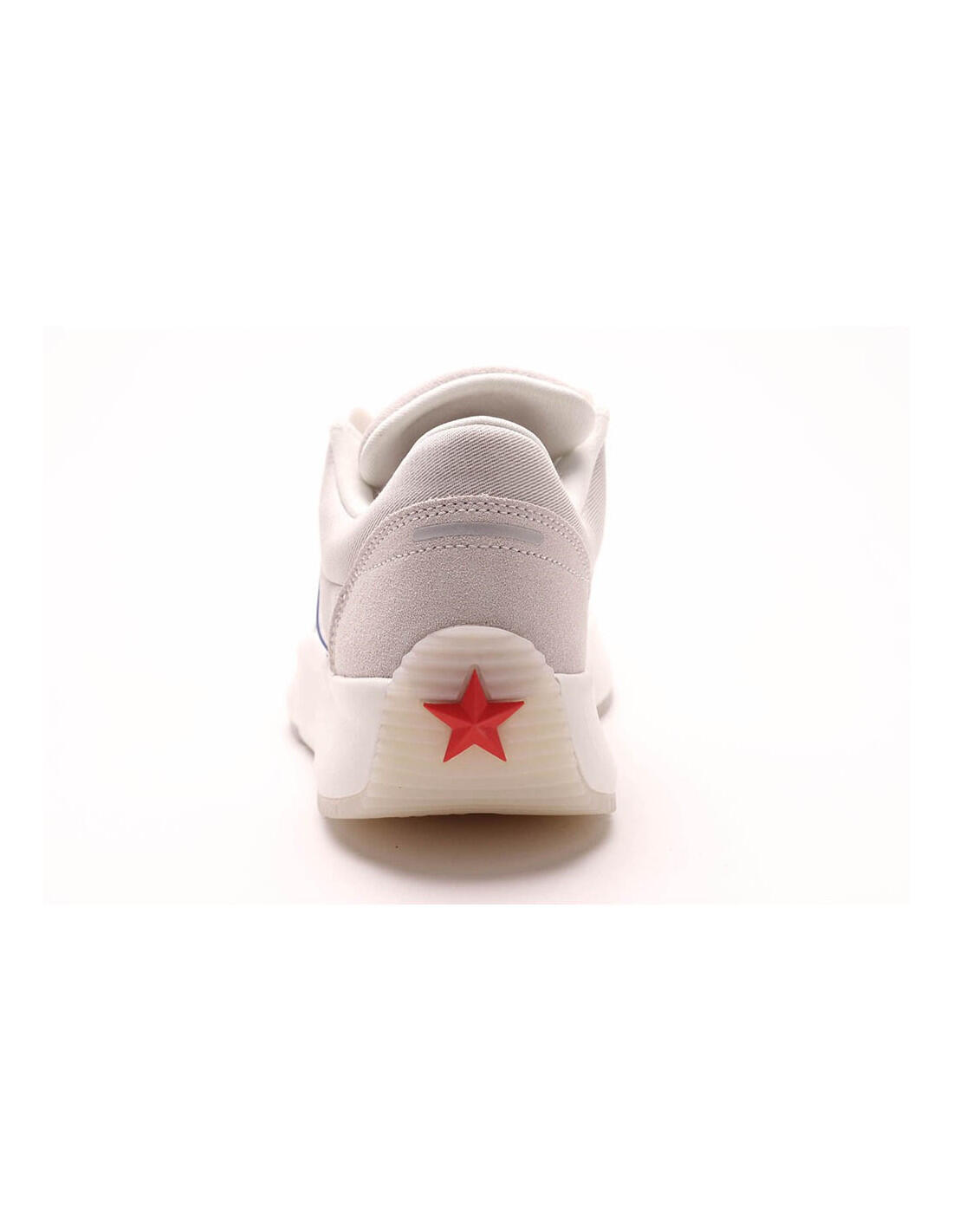 Baskets CONVERSE Run Star OX 4/5