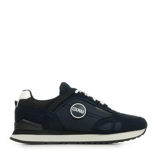 Baskets Homme Travis Sport
