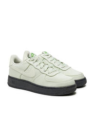 Baskets NIKE Air Force 1 Lv8 3 (Gs)
