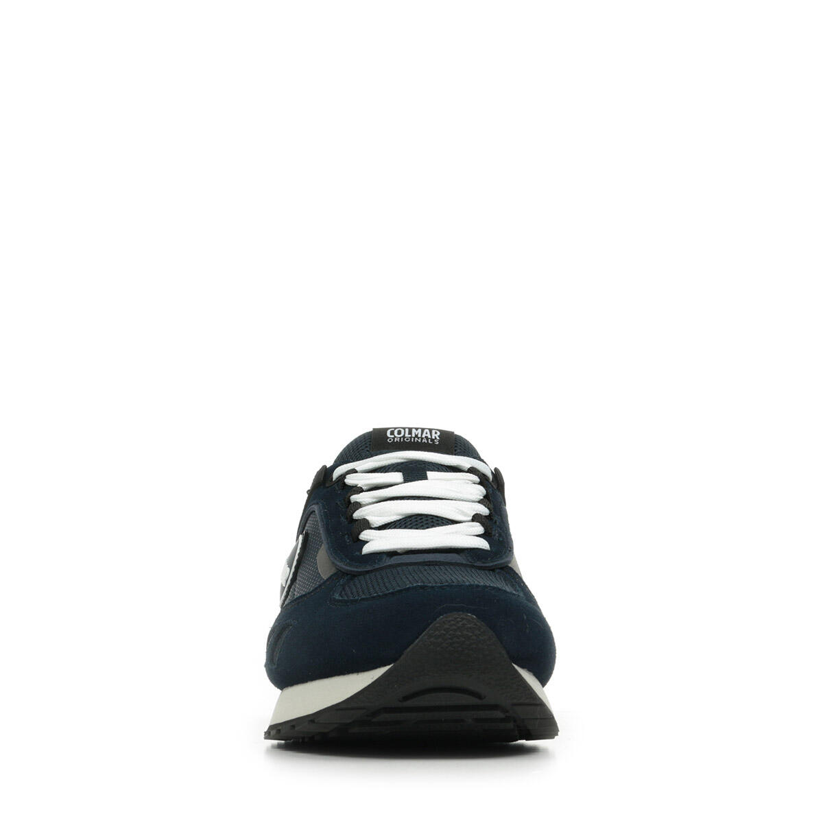 Baskets Homme Travis Sport 3/6
