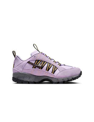 NIKE Air Humara - Zapatillas