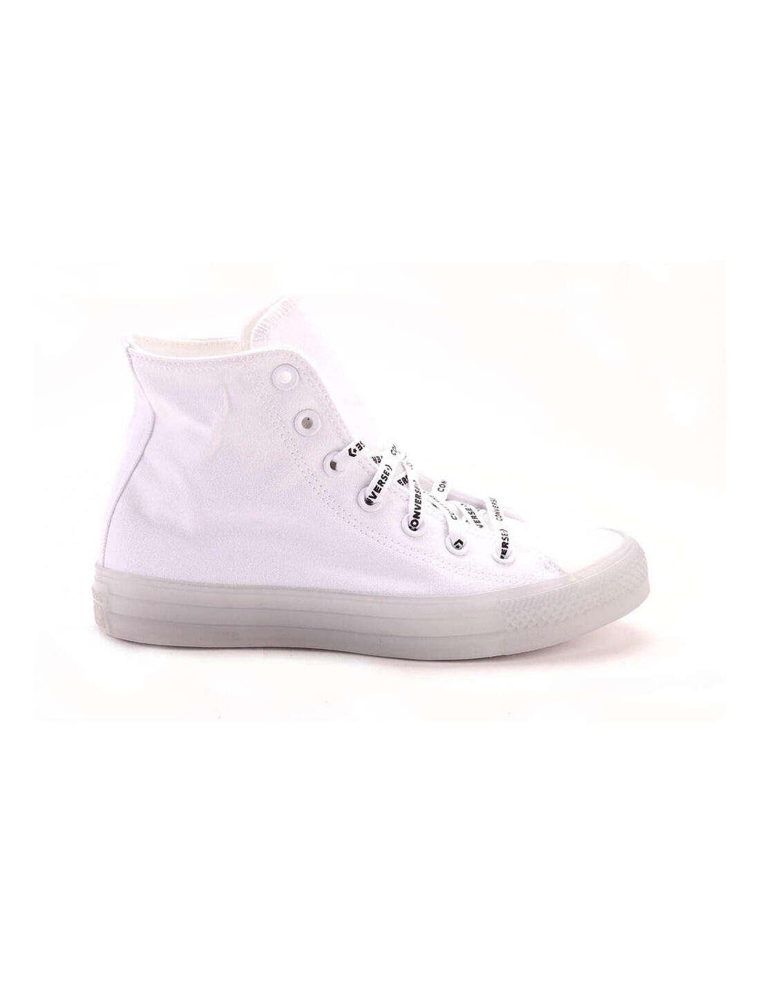 CONVERSE picture