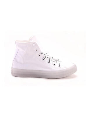 CONVERSE CT All Star HI - Sneakers