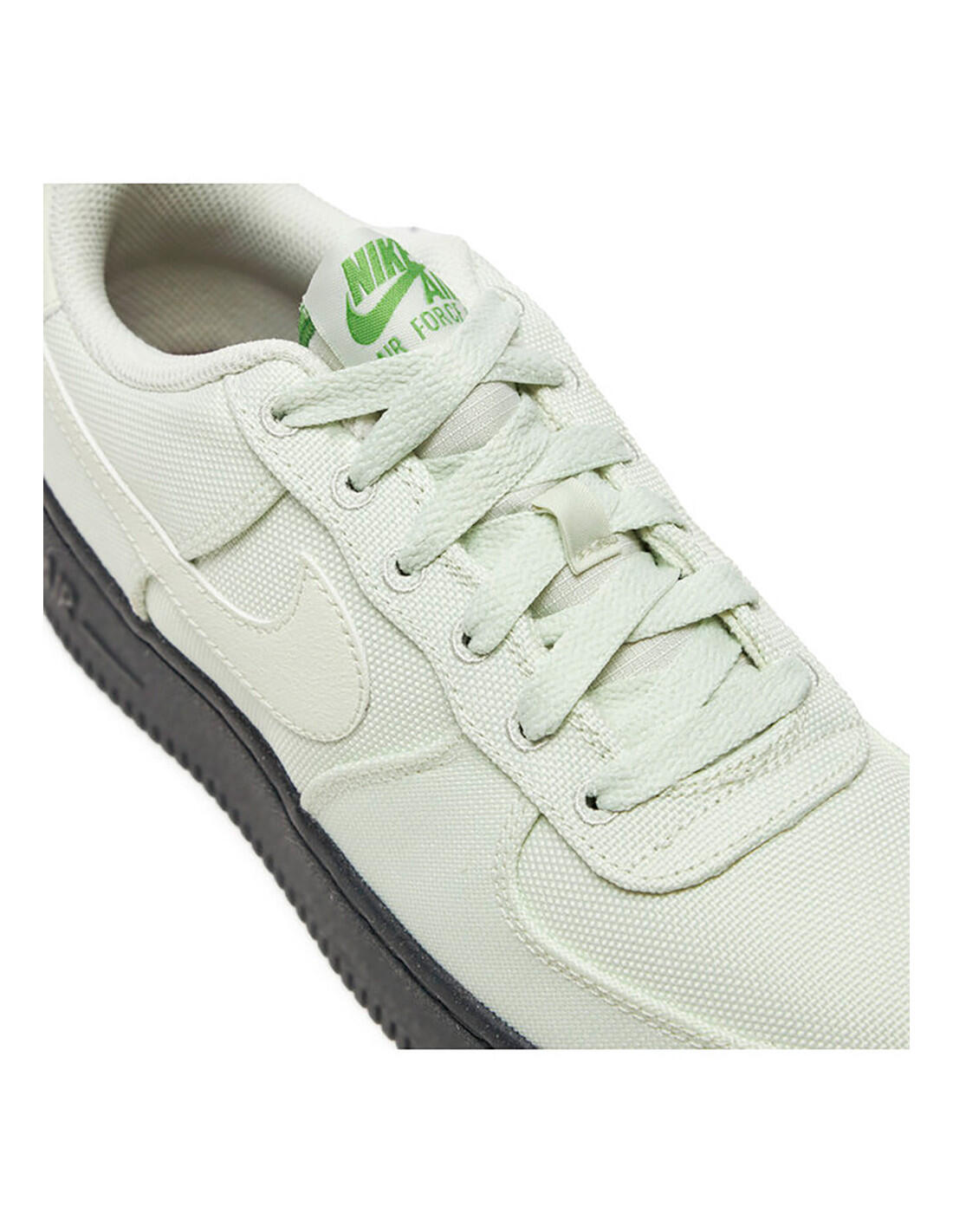 NIKE Air Force 1 Lv8 3 (Gs) - Scarpe da ginnastica 3/5
