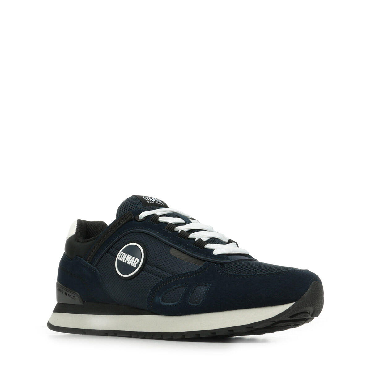Baskets Homme Travis Sport 2/6