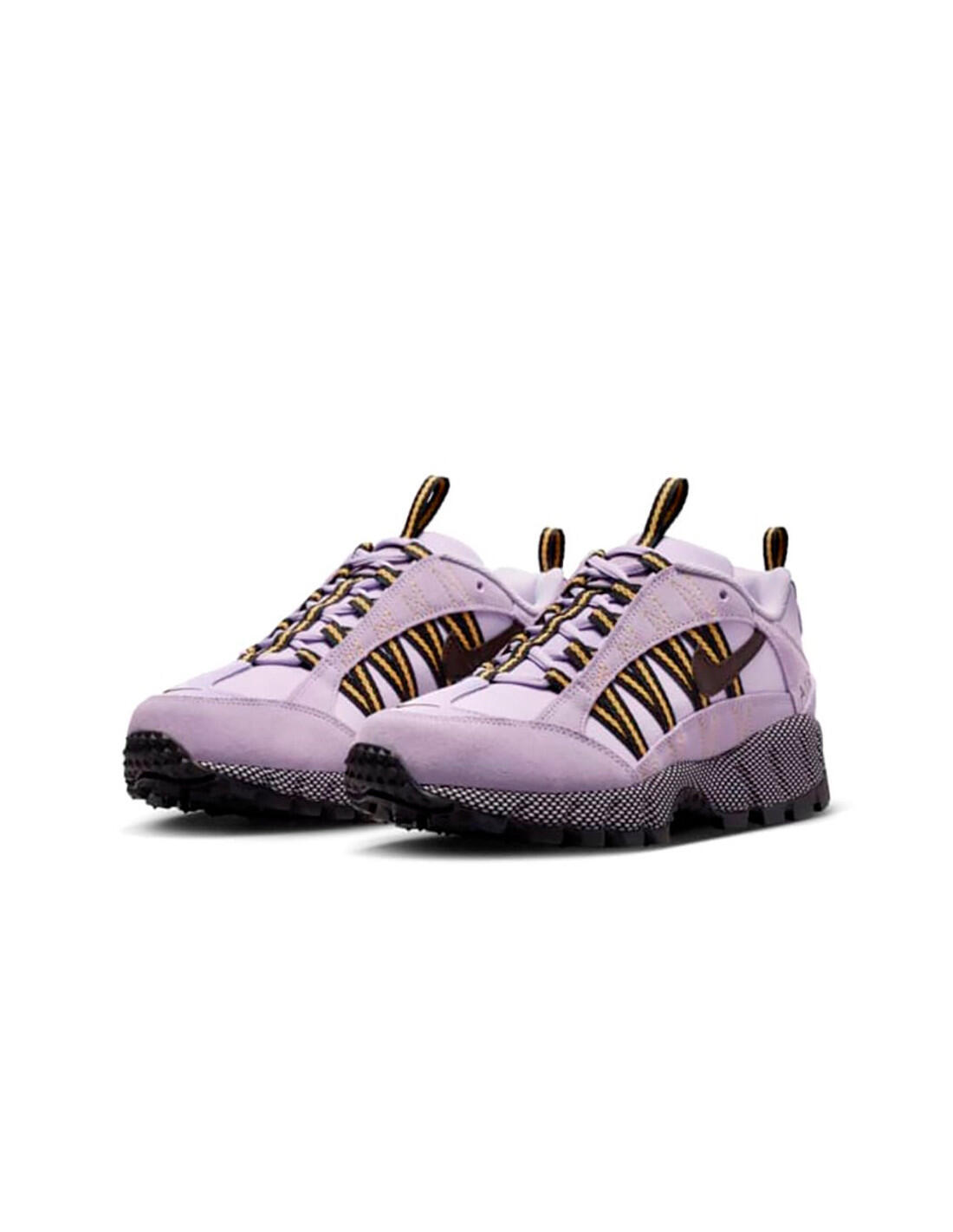 NIKE Air Humara - Scarpe da ginnastica 3/5