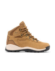 Bottes Columbia Newton Ridge Plus Waterproof Amped