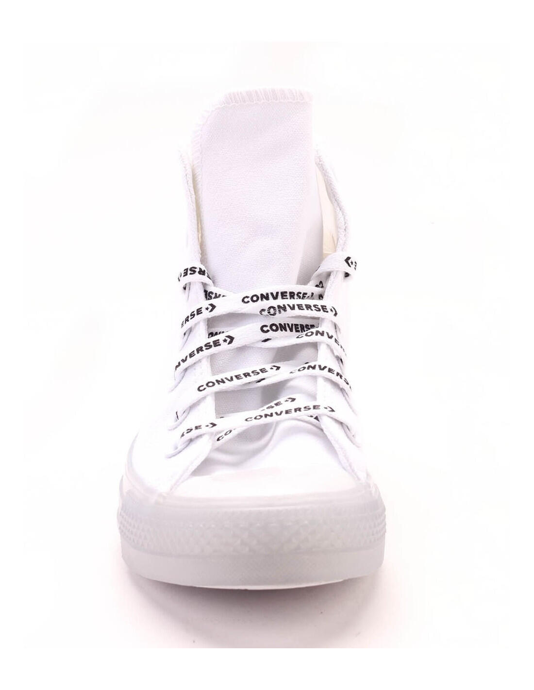 Baskets CONVERSE CT All Star HI 3/5