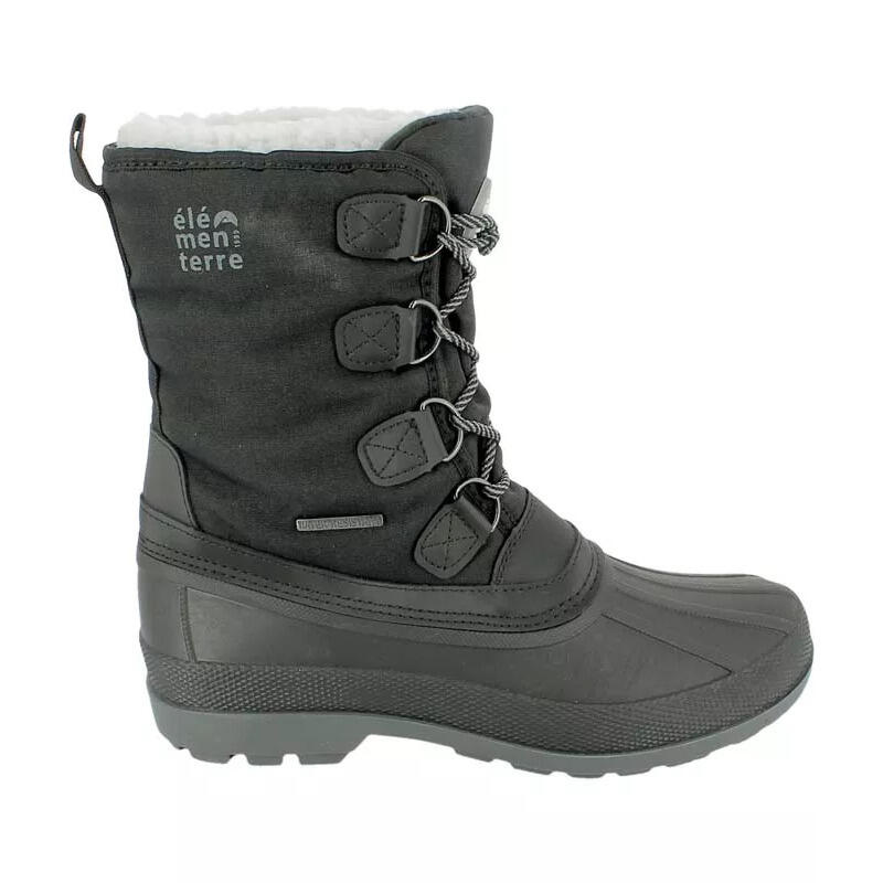 Boots Elémenterre Nunsveil