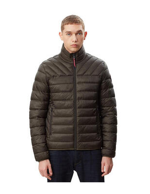 Giacca NAPAPIJRI Aerons Stand 2