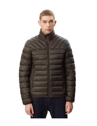 Veste NAPAPIJRI Aerons Stand 2