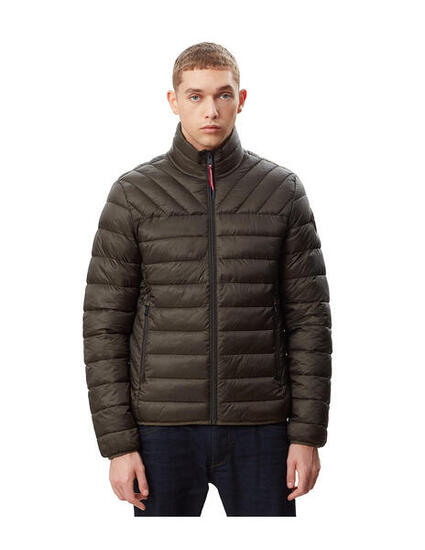 Veste NAPAPIJRI Aerons Stand 2