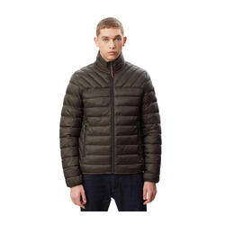 Veste NAPAPIJRI Aerons Stand 2