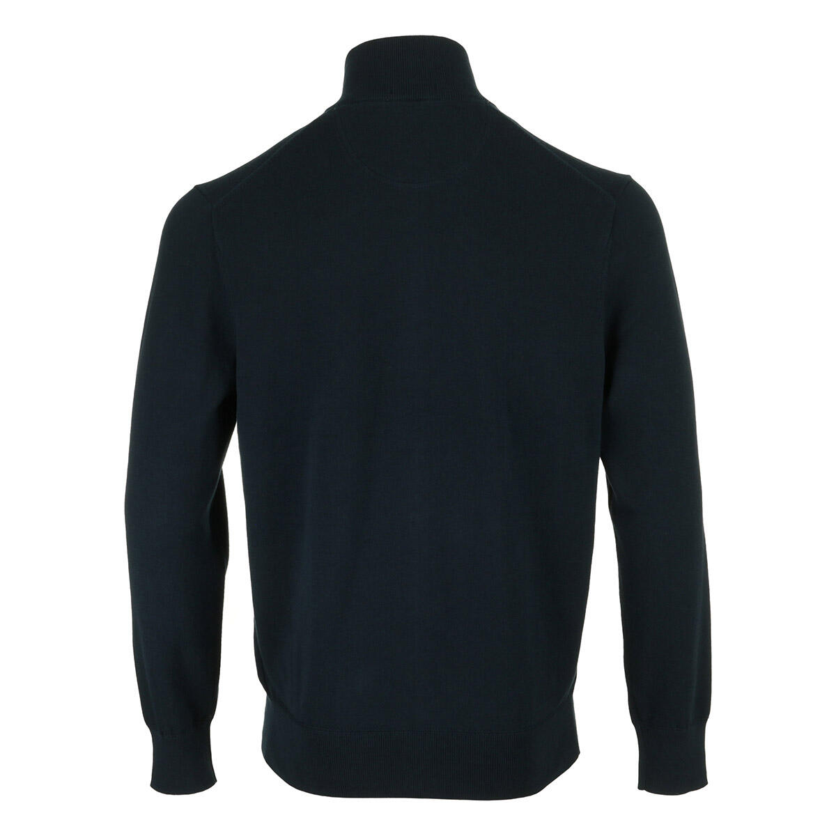 Veste Sportswear Homme Cotton Yd Full Zip Sweater 2/3