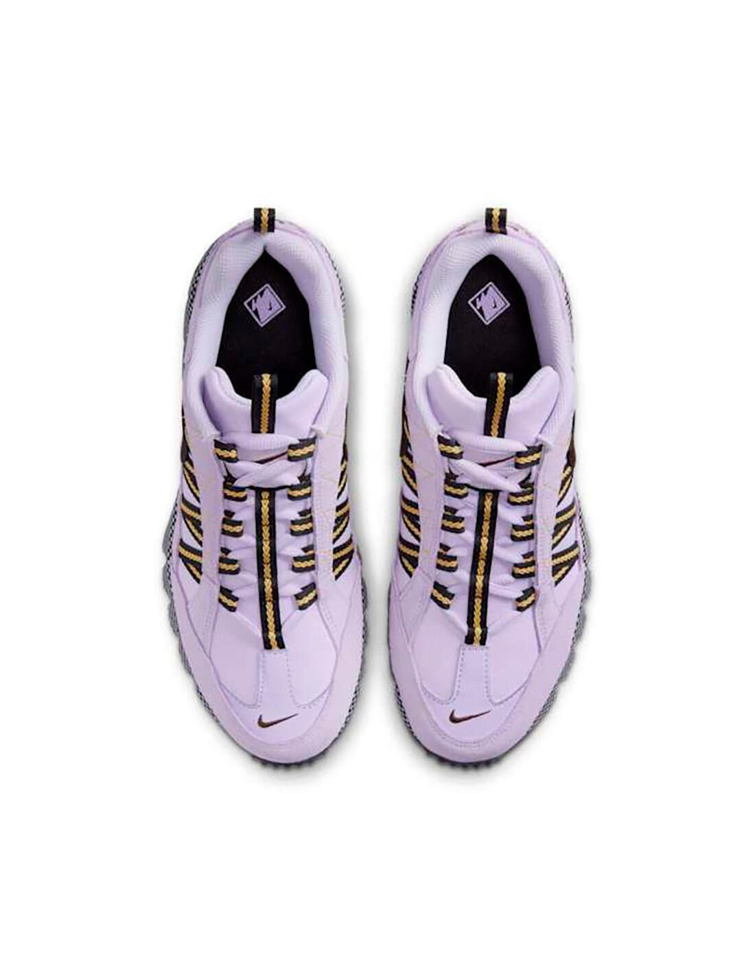 NIKE Air Humara - Scarpe da ginnastica 5/5
