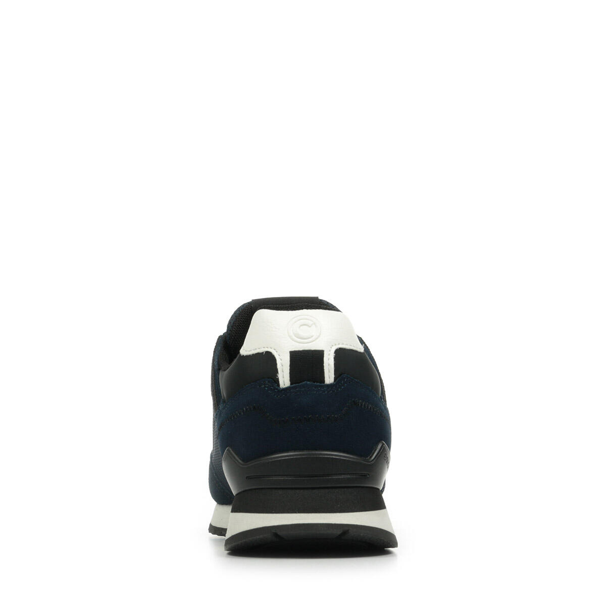Baskets Homme Travis Sport 5/6