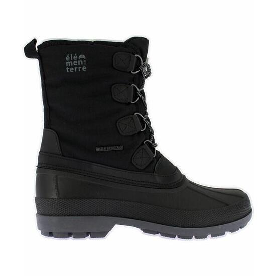 Botas Elémenterre Nunsveil