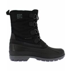 Bottes Elémenterre Nunsveil