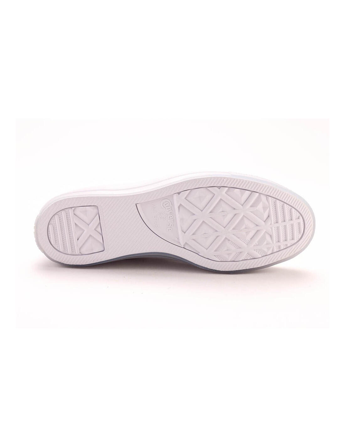 Baskets CONVERSE CT All Star HI 5/5