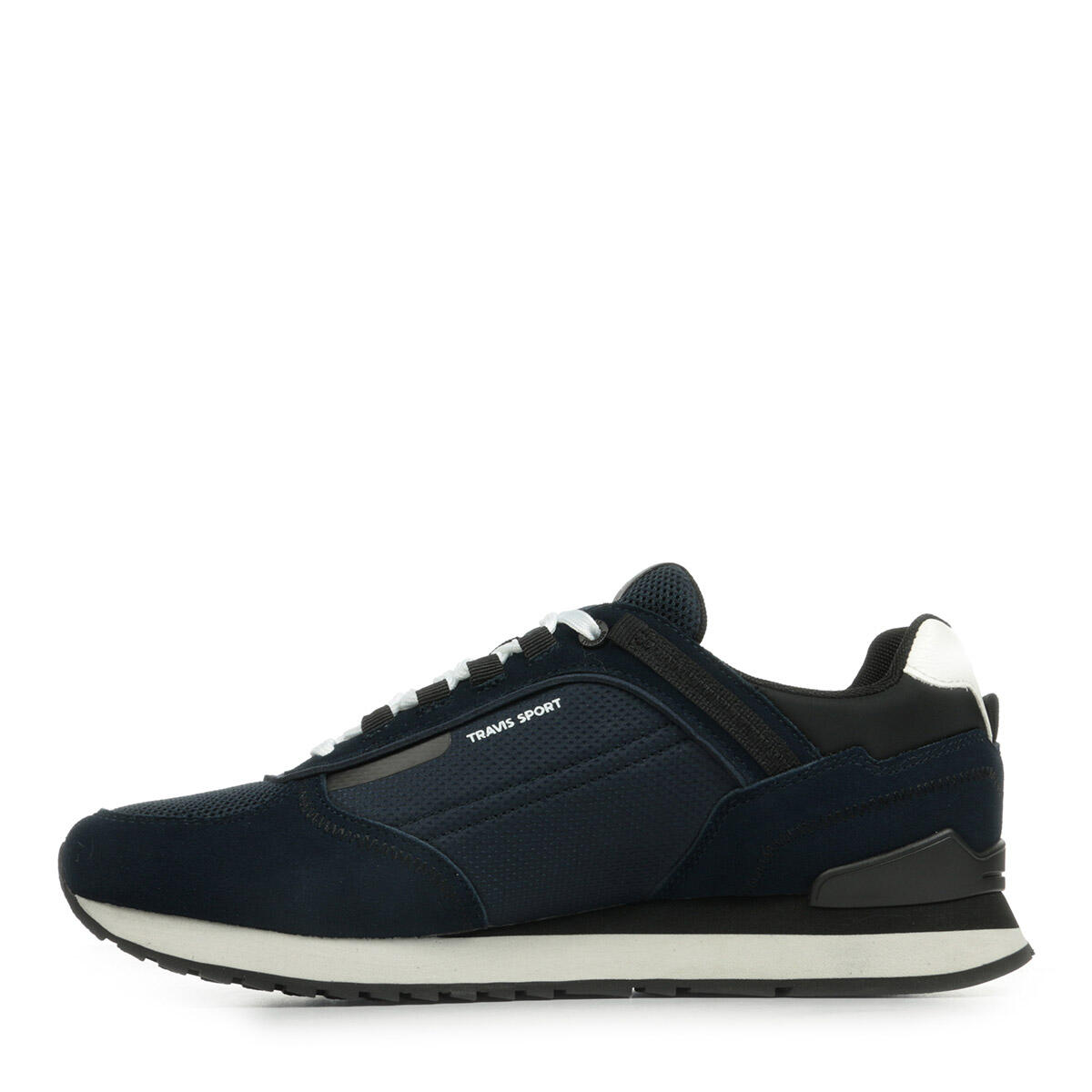 Baskets Homme Travis Sport 4/6
