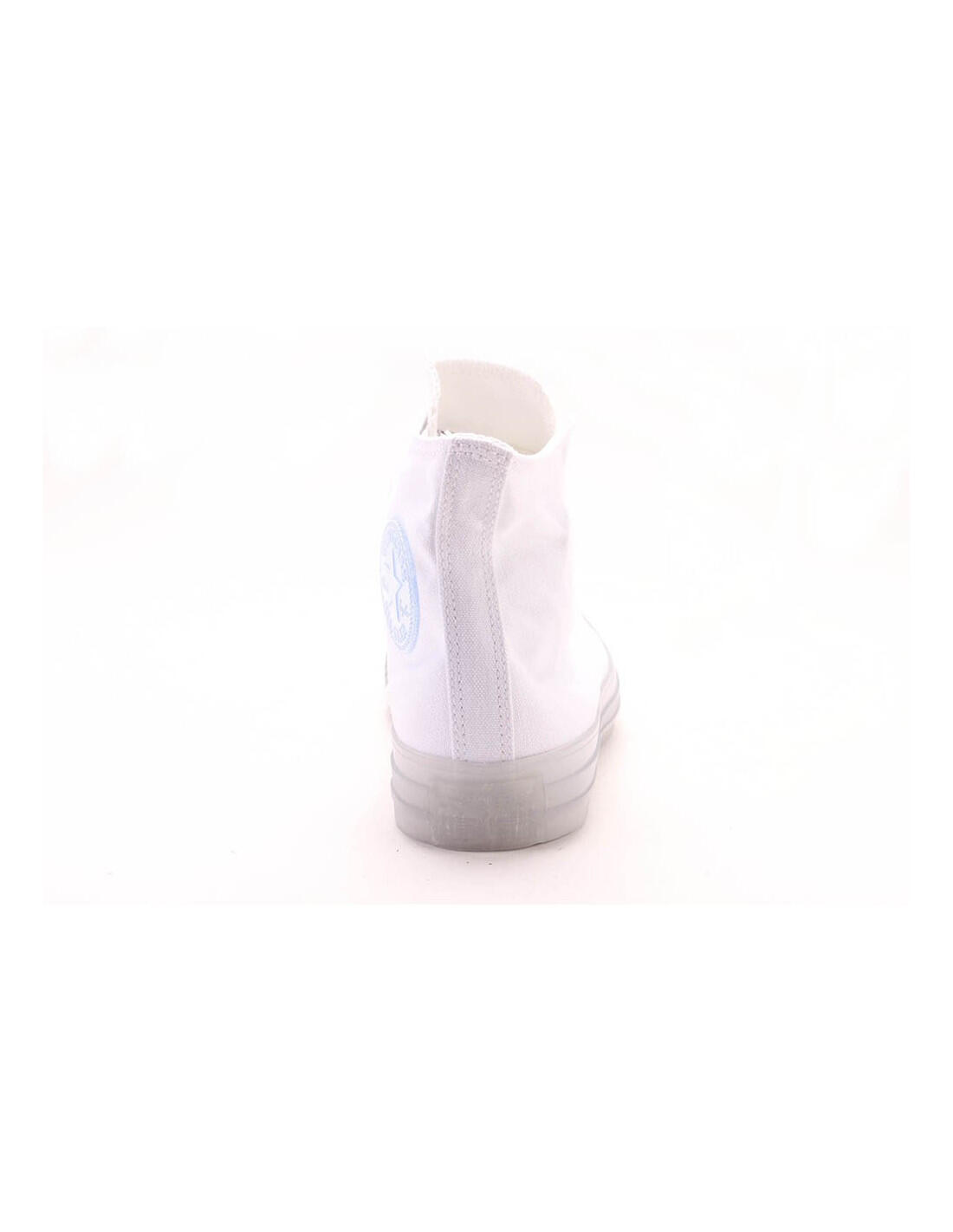 Baskets CONVERSE CT All Star HI 4/5