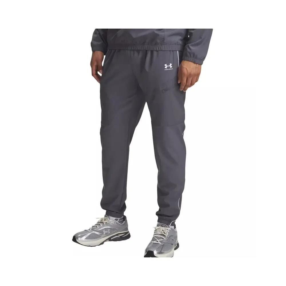 UNDER ARMOUR picture
