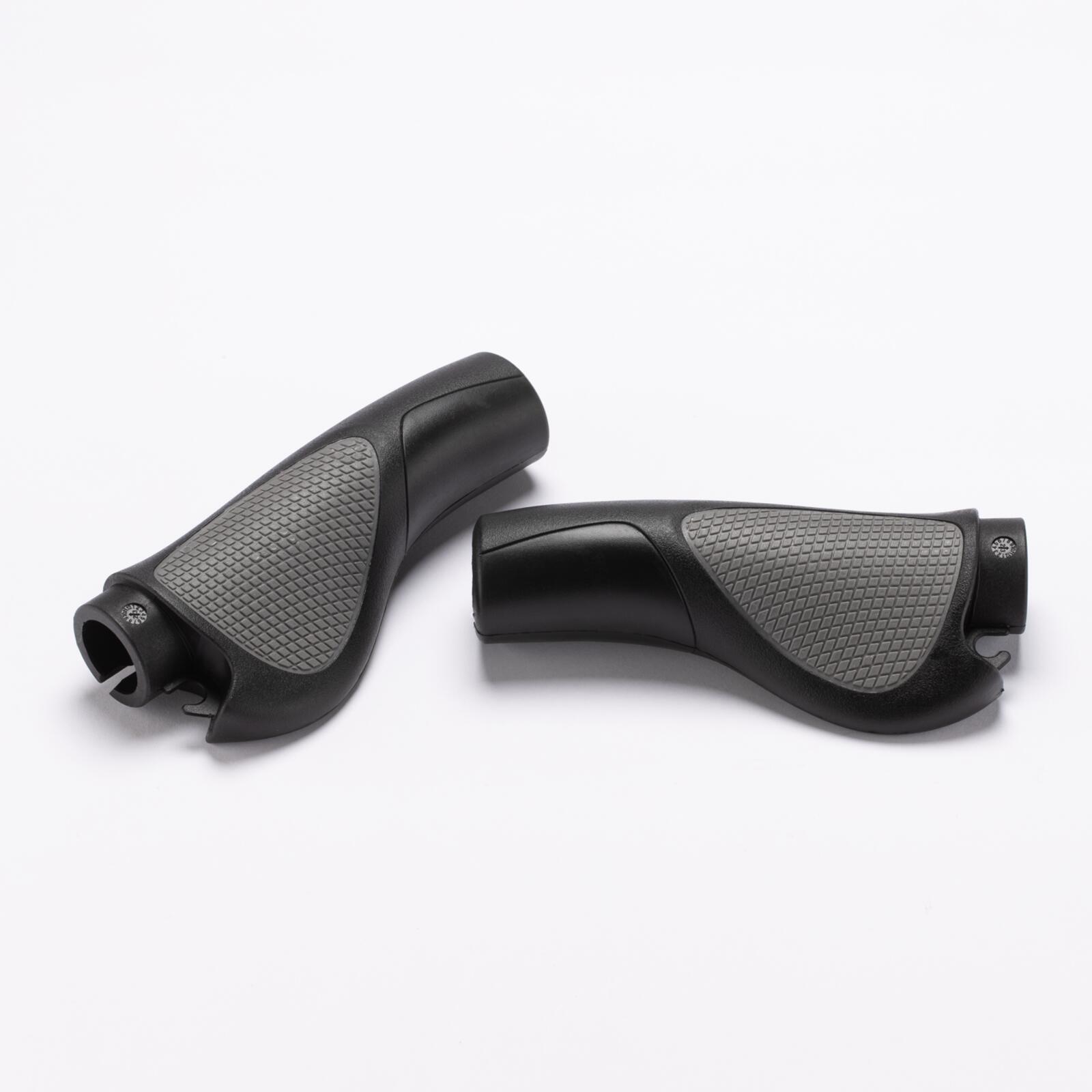 ERGON picture