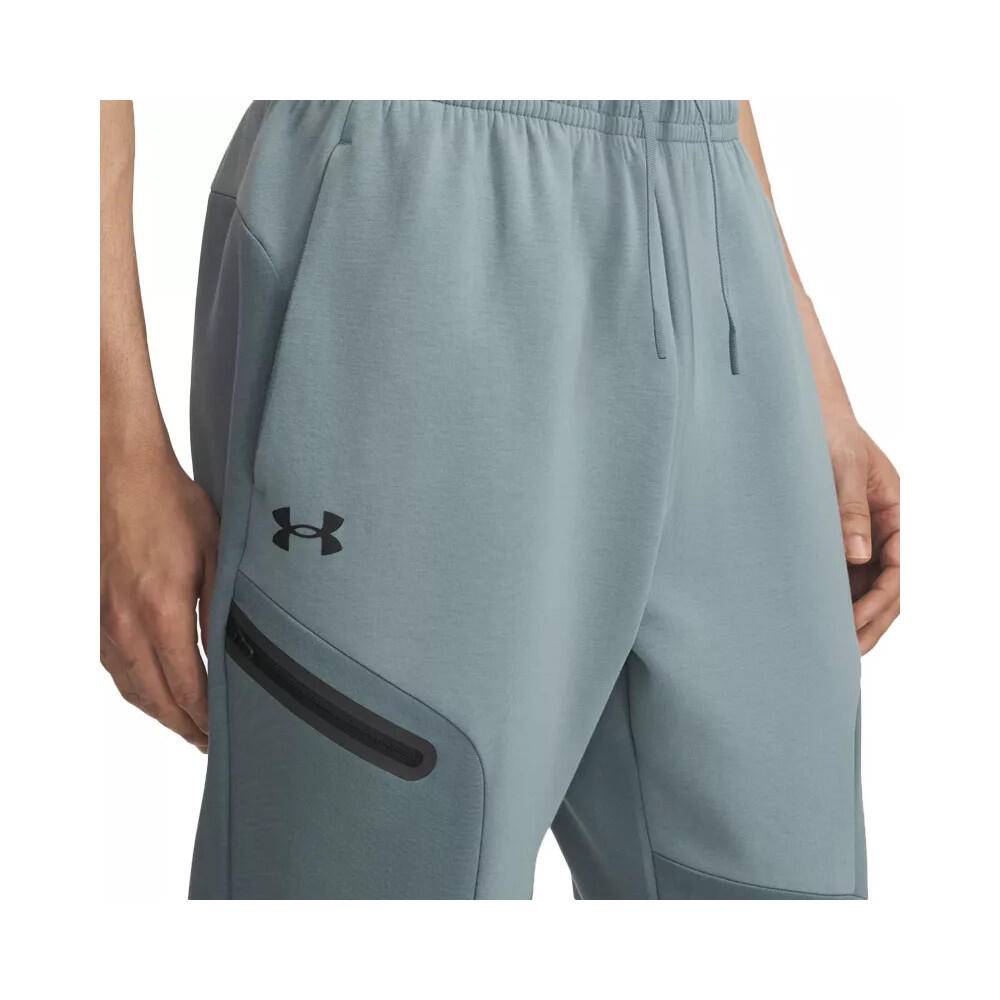 Under Armour Herren-Jogginghose – L 3/5