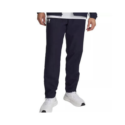 Jogginghose Under Armour Rival