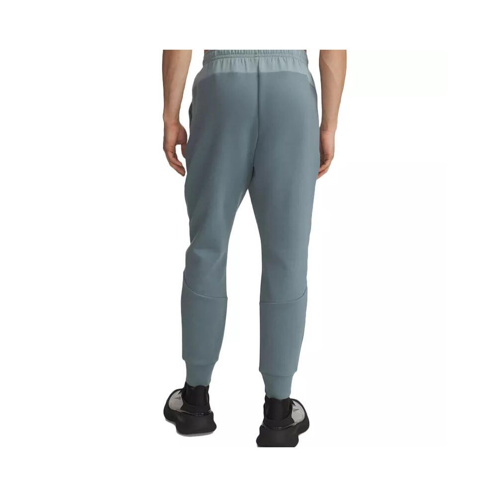 Under Armour Herren-Jogginghose – L 2/5