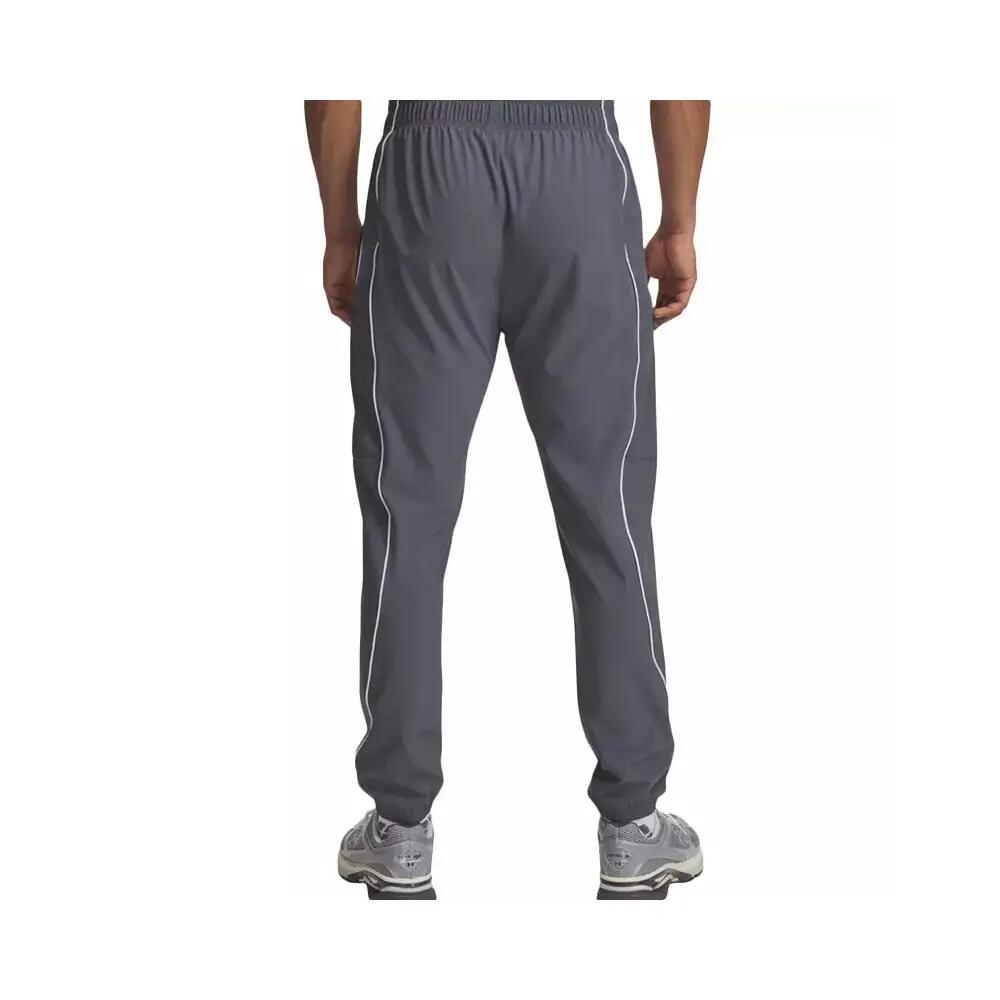 Spodnie dresowe Under armour model 6004046-25 dla mężczyzn 2/5