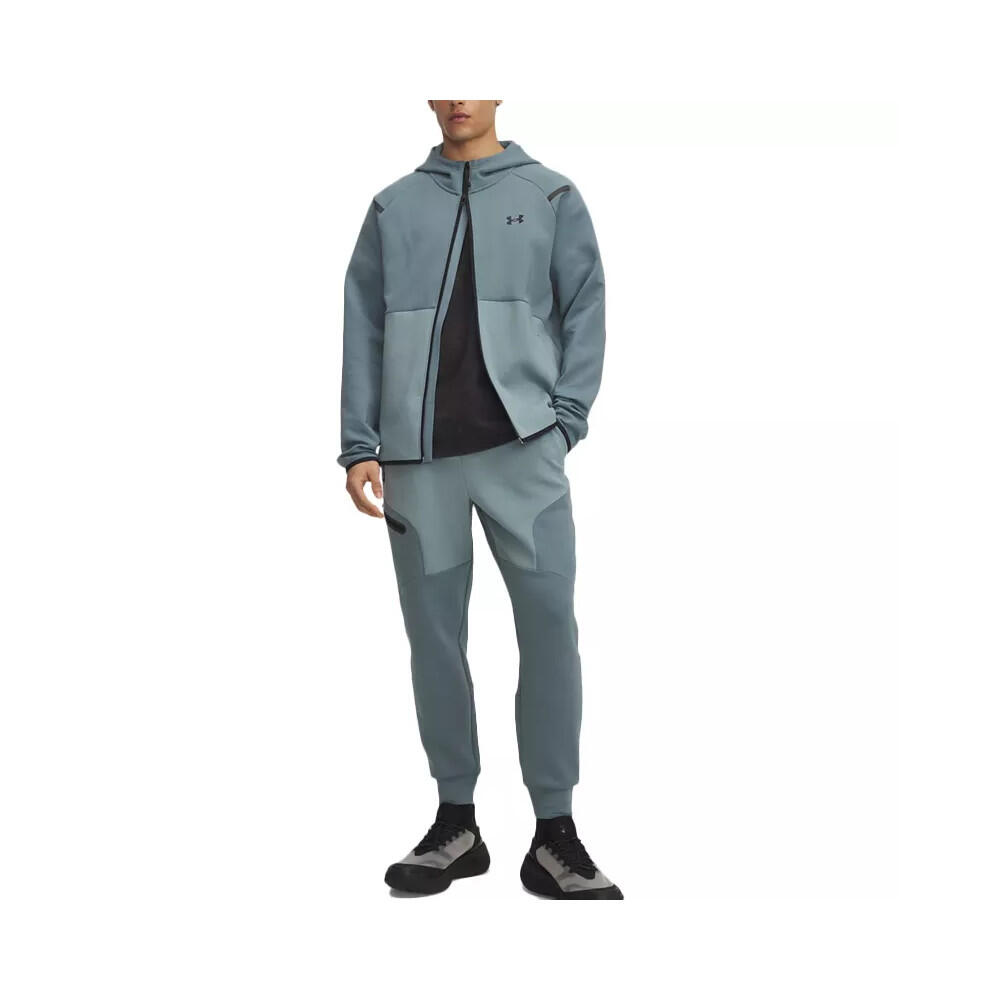 Under Armour Herren-Jogginghose – L 4/5