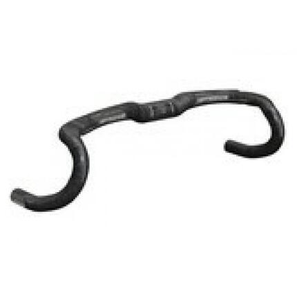 Kleiderbügel FSA K-wing agx carbone