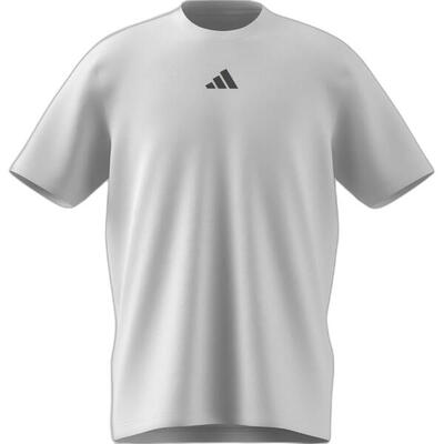 Jersey adidas climacool progress over perfection training graphic