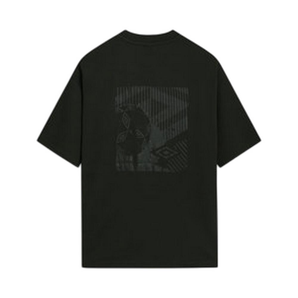 Tshirt Motif/style Boîte Homme (Sac De Sport) 2/2
