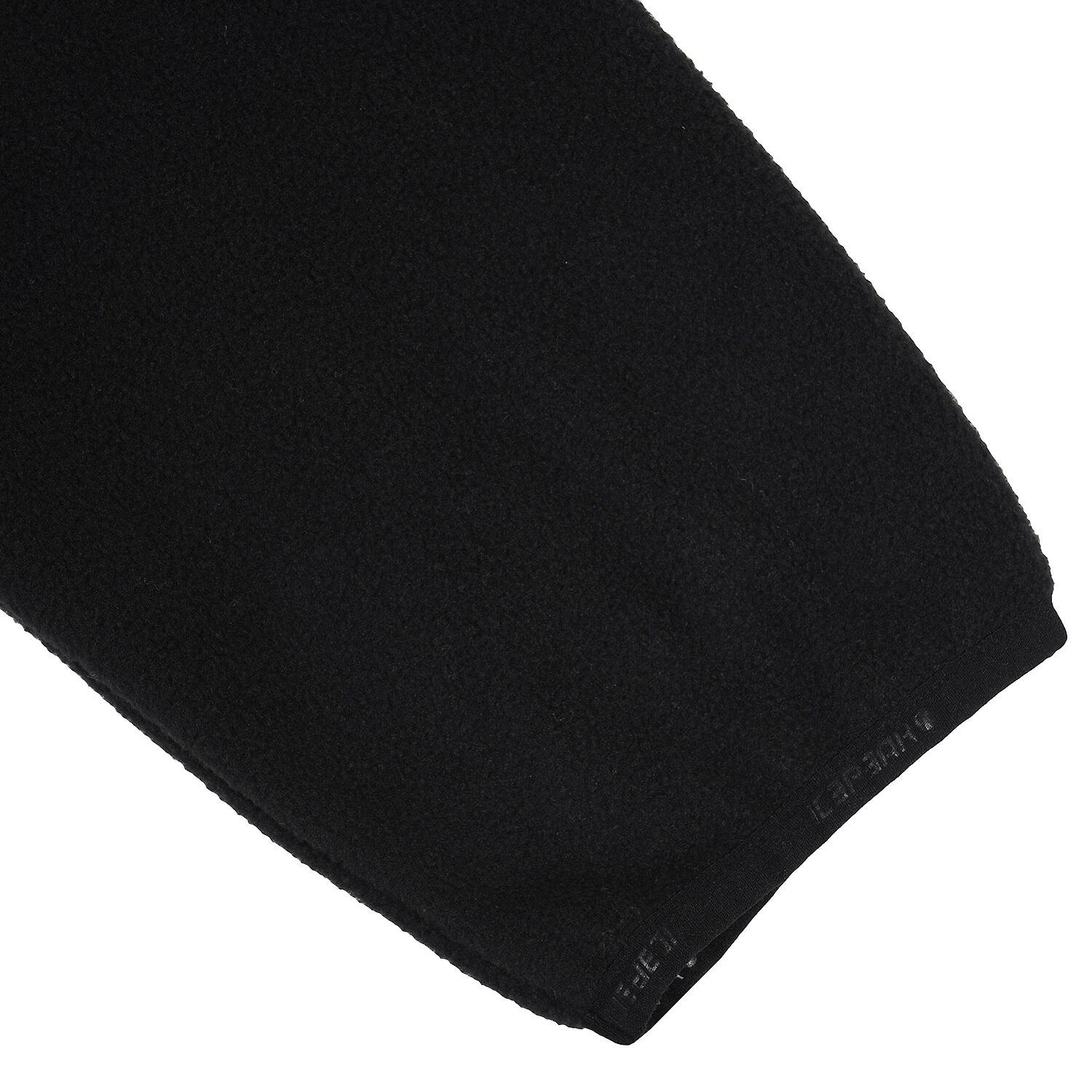 Herren Longsleeve ICEPEAK CREIL 5/6