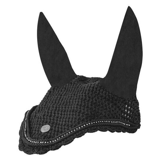 Bonnet pour cheval court nepal Waldhausen