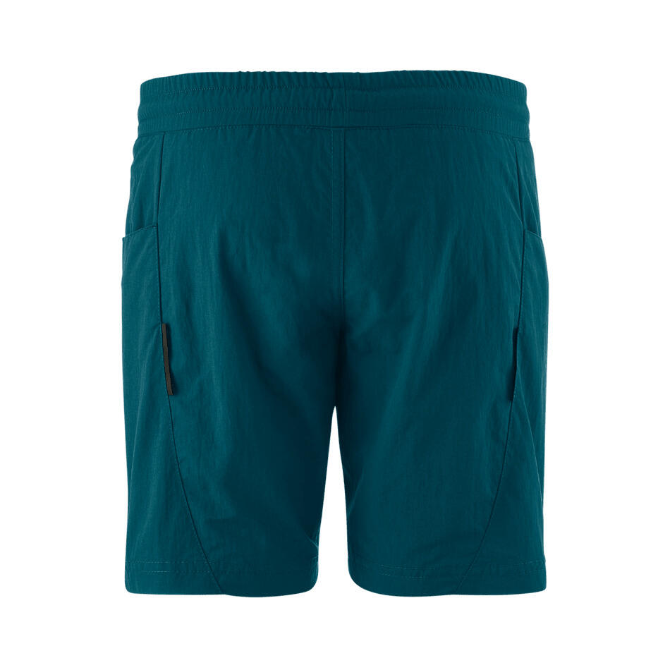 Short enfant Gonso Breg 2/3
