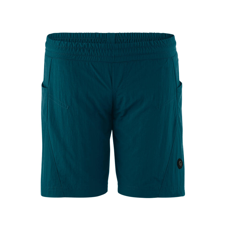 GONSO Children's shorts Gonso Breg