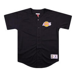 Chemise Los Angeles Lakers