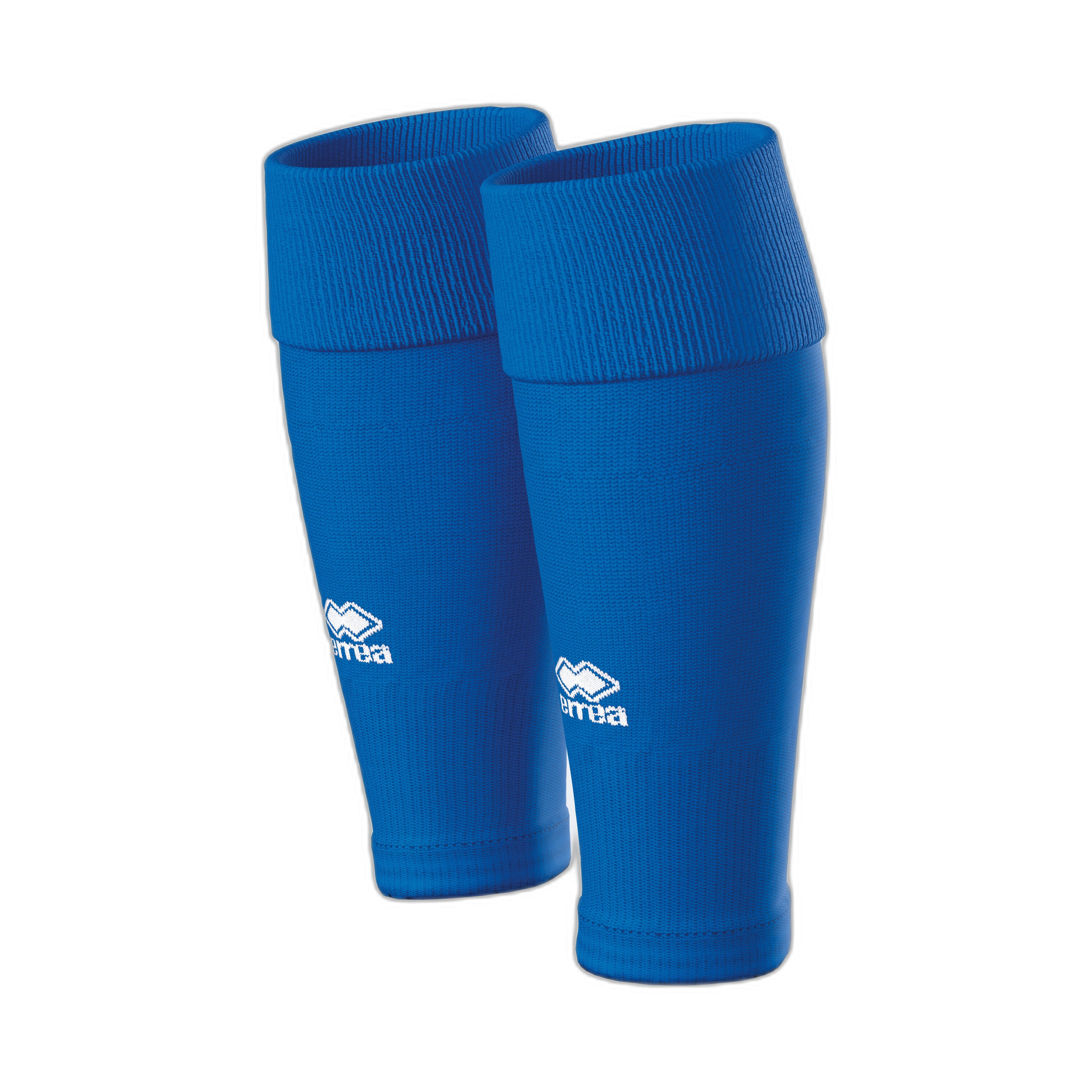 Chaussettes sans pieds enfant Errea Pro 2/3