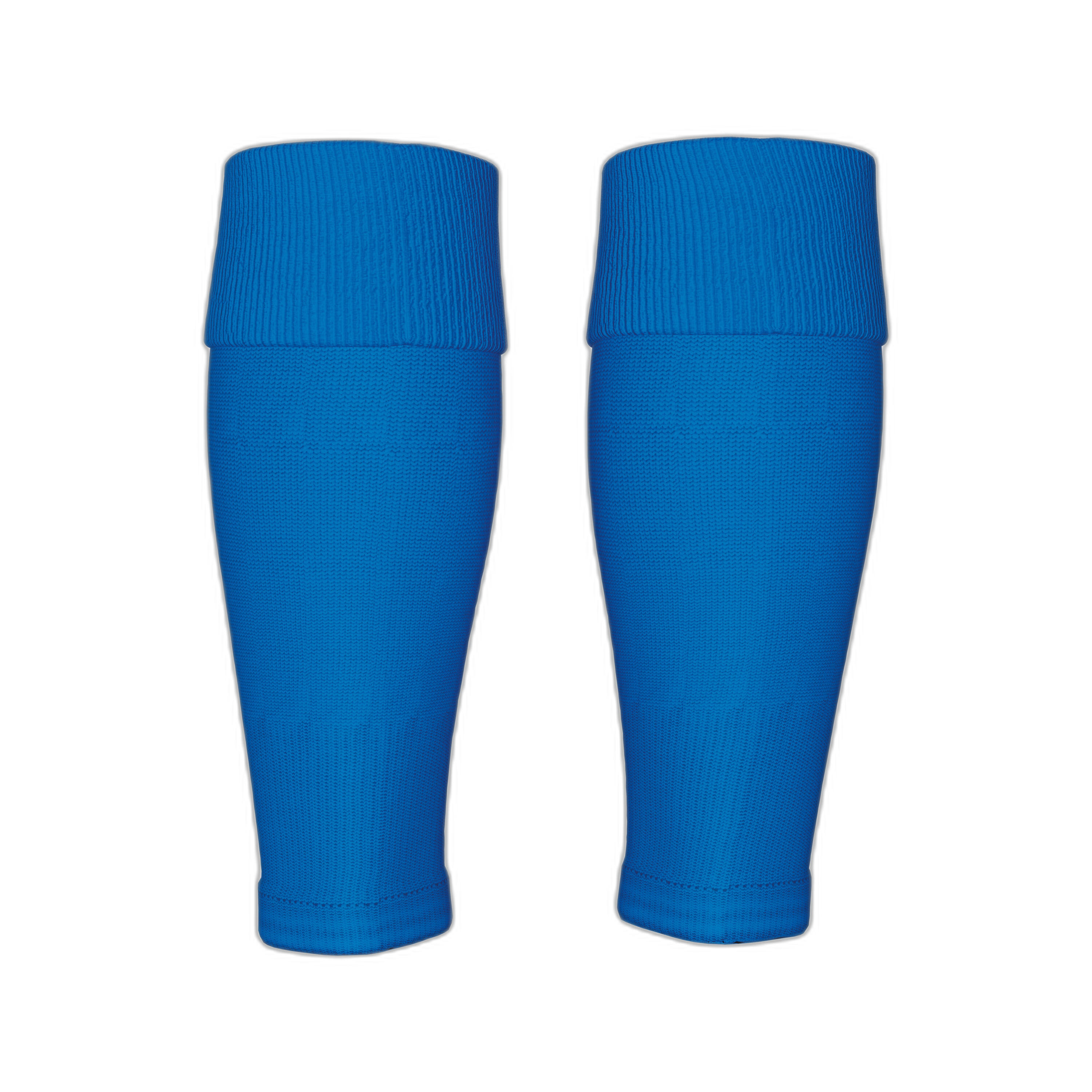 Chaussettes sans pieds enfant Errea Pro 3/3